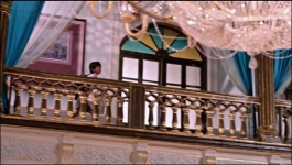 Dhaakad Beera - 28th July 2025